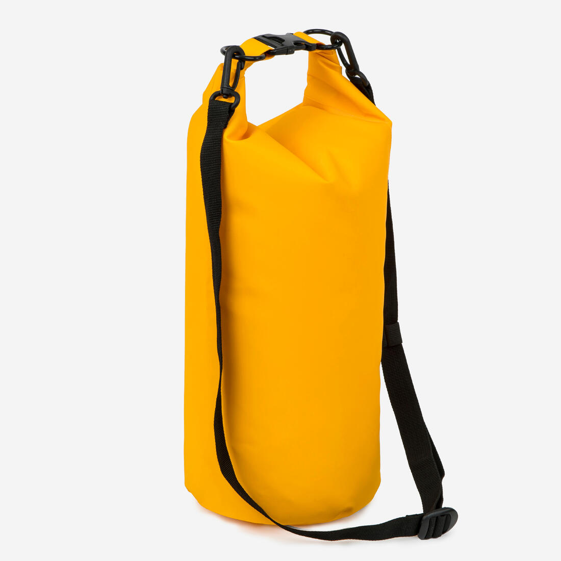IMG_8826346_1