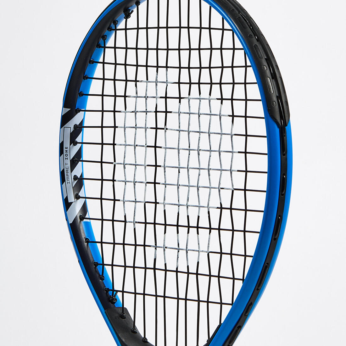 IMG_8540255_5