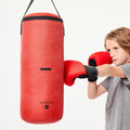 IMG_8796933_3