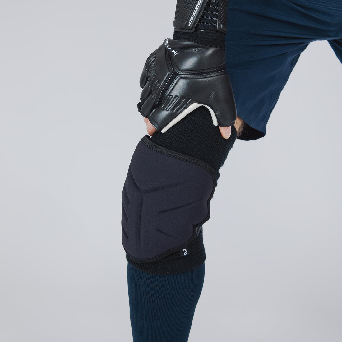 IMG_8545058_4