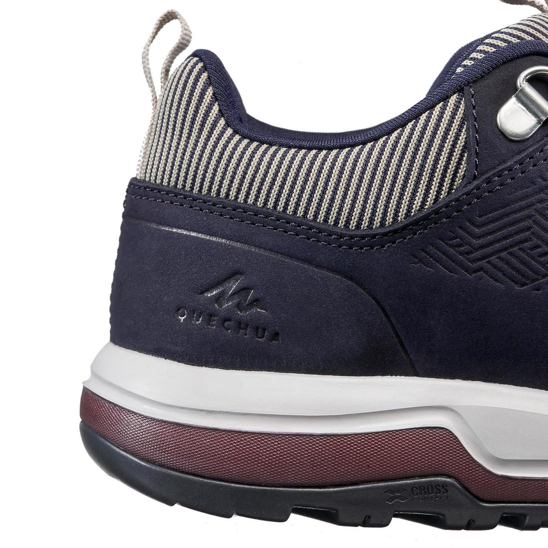 IMG_8526216_2