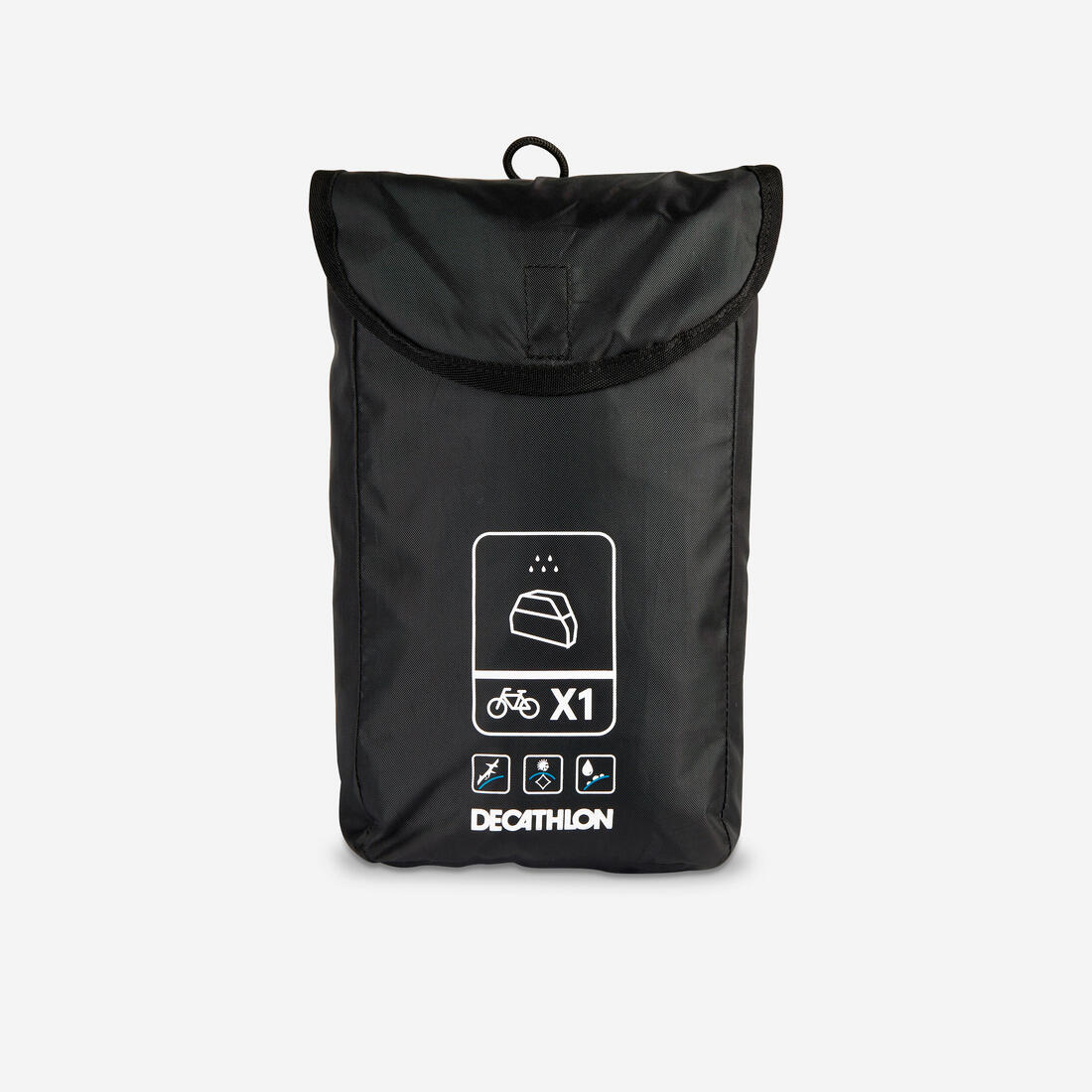 IMG_8549581_1