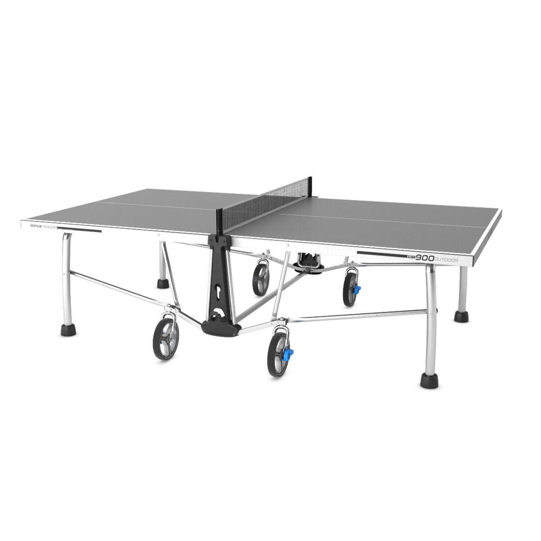 IMG_1678090/0004