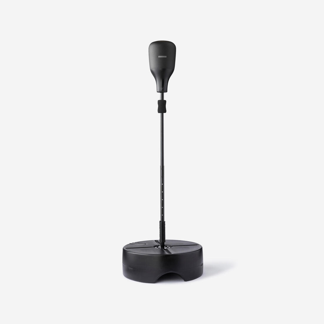IMG_8911151_1