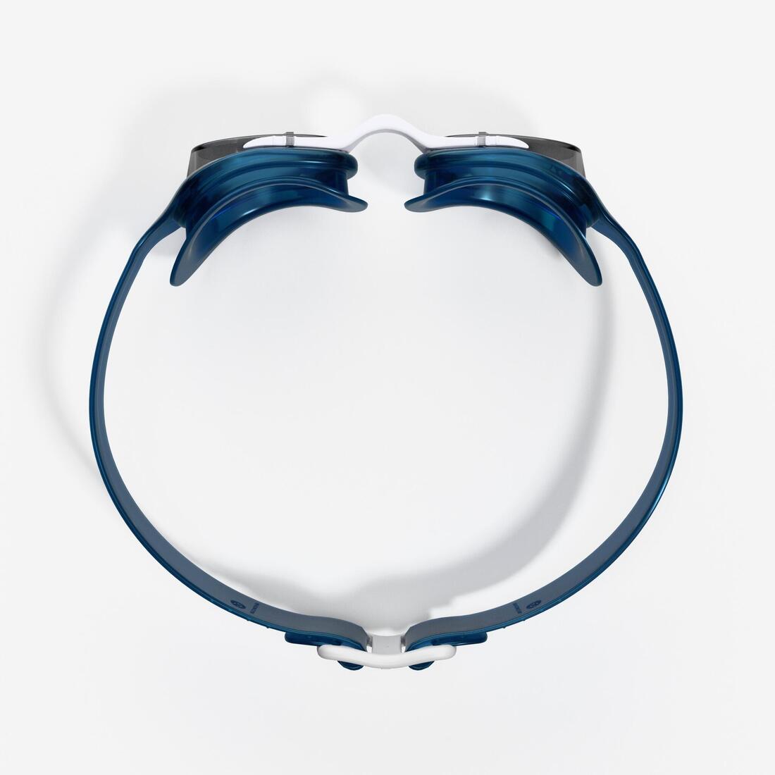 IMG_8926969_4