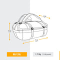 IMG_8383302_10
