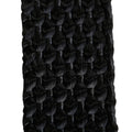 IMG_8389437_7