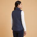 IMG_8485653_3