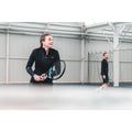 IMG_8518408_10