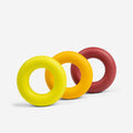 IMG_8576804_5