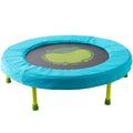 IMG_8545031_1