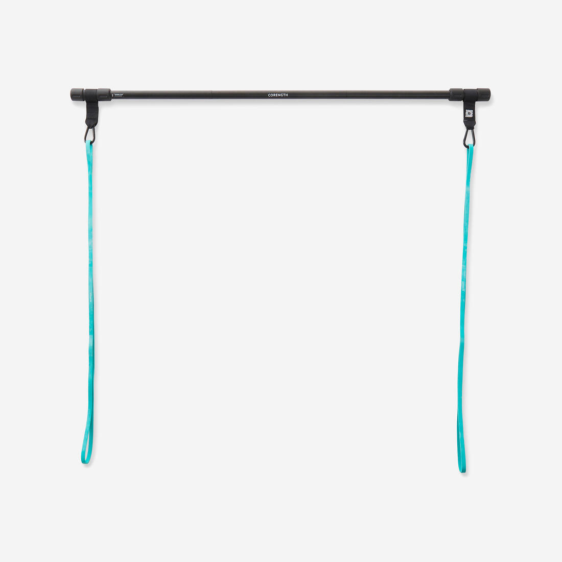 IMG_8781275_1