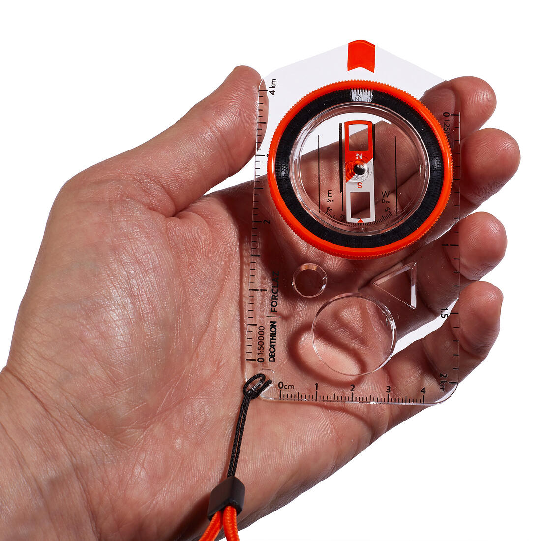 IMG_8518776_3