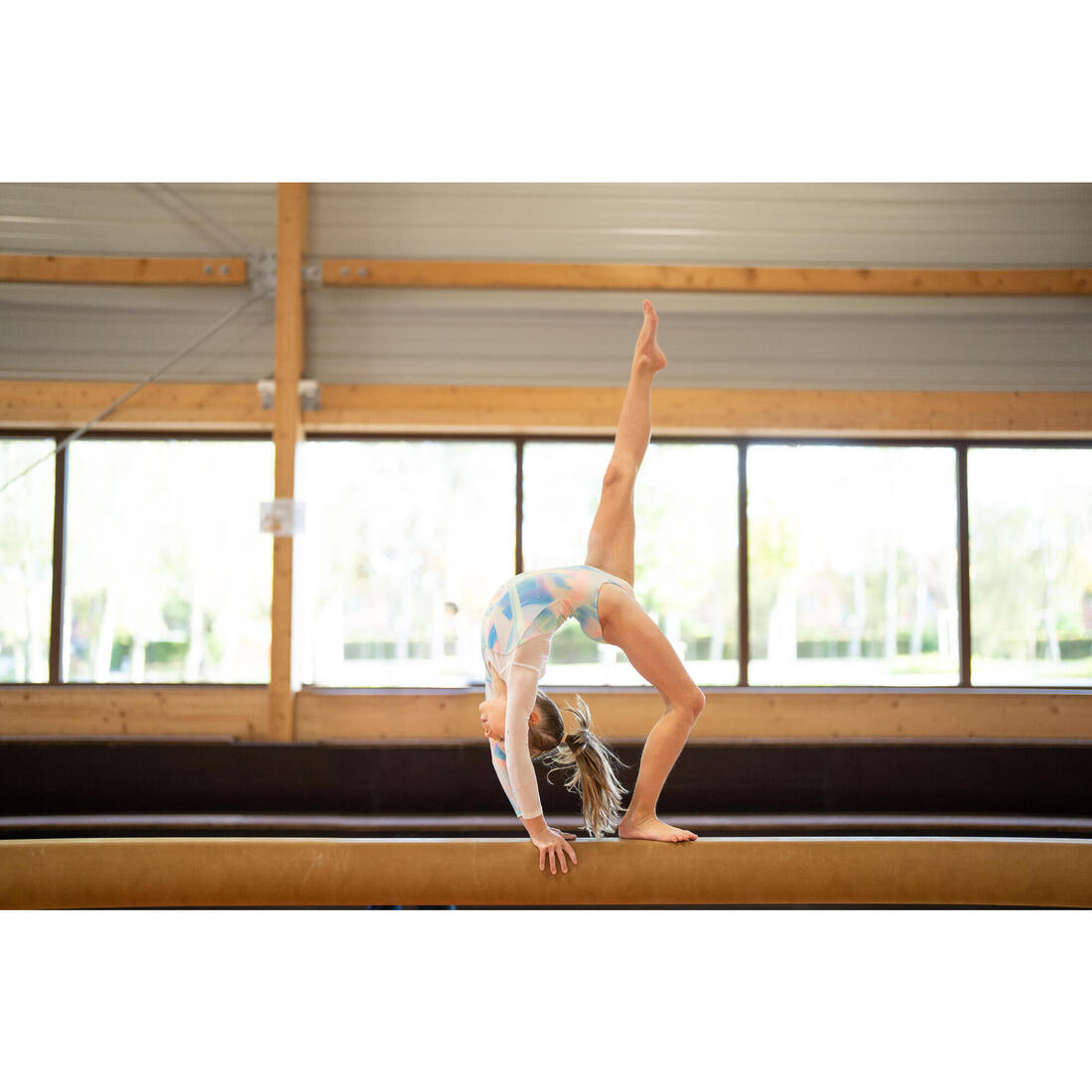 IMG_8807196_6