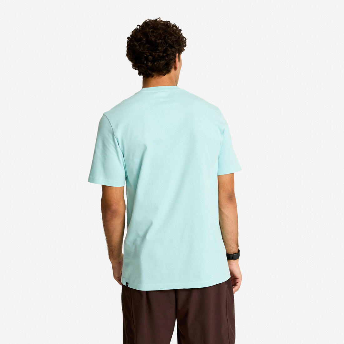 IMG_8969092_3