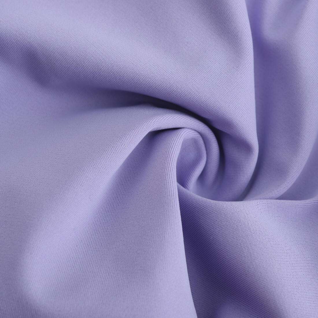 IMG_8749812_24