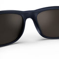 IMG_8676403_15