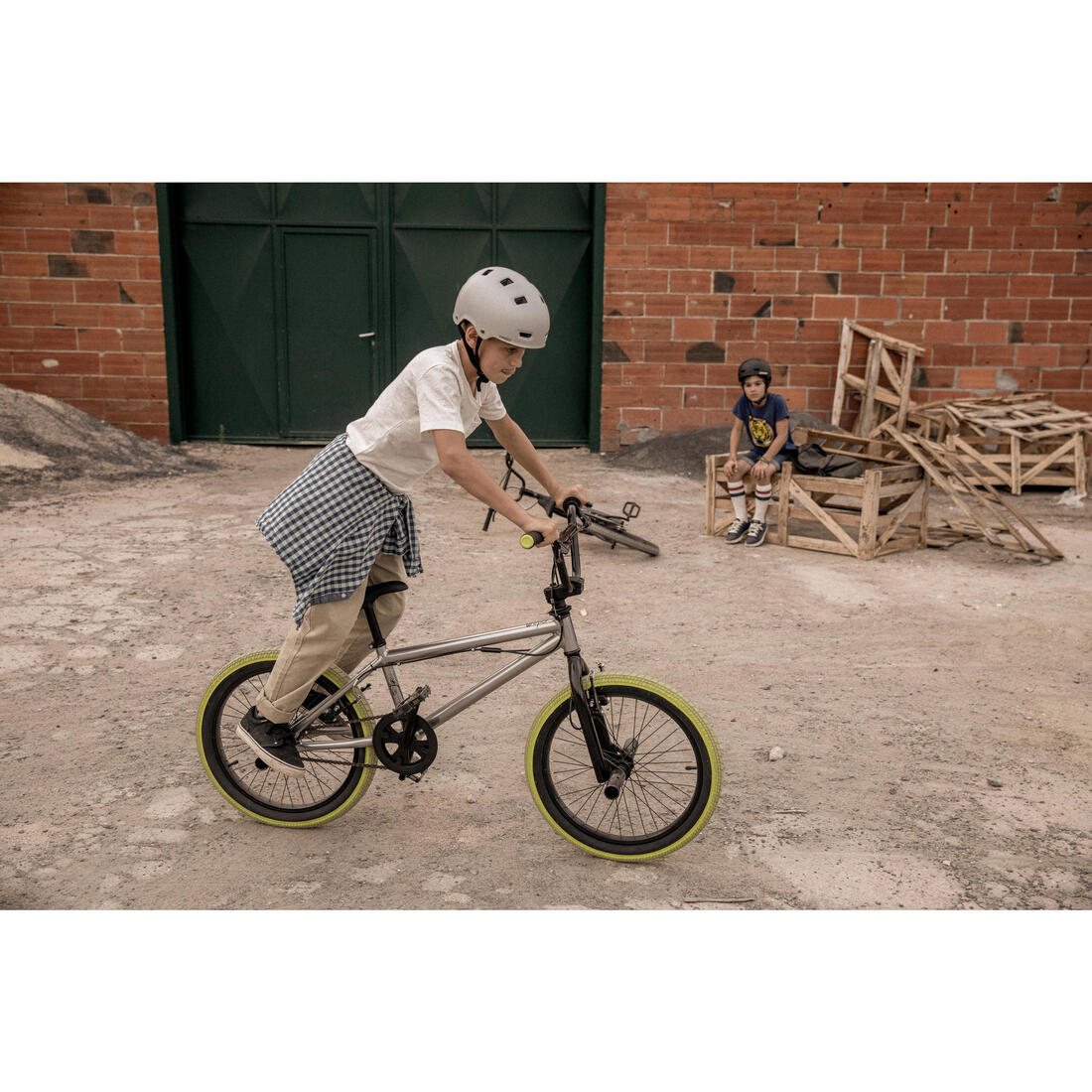 IMG_8577928_8