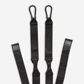 IMG_8643988_3