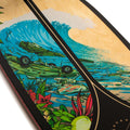 IMG_8551742_4
