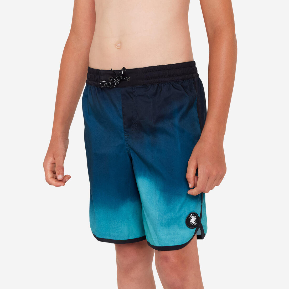 IMG_8670260_1