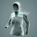 IMG_8544161_3