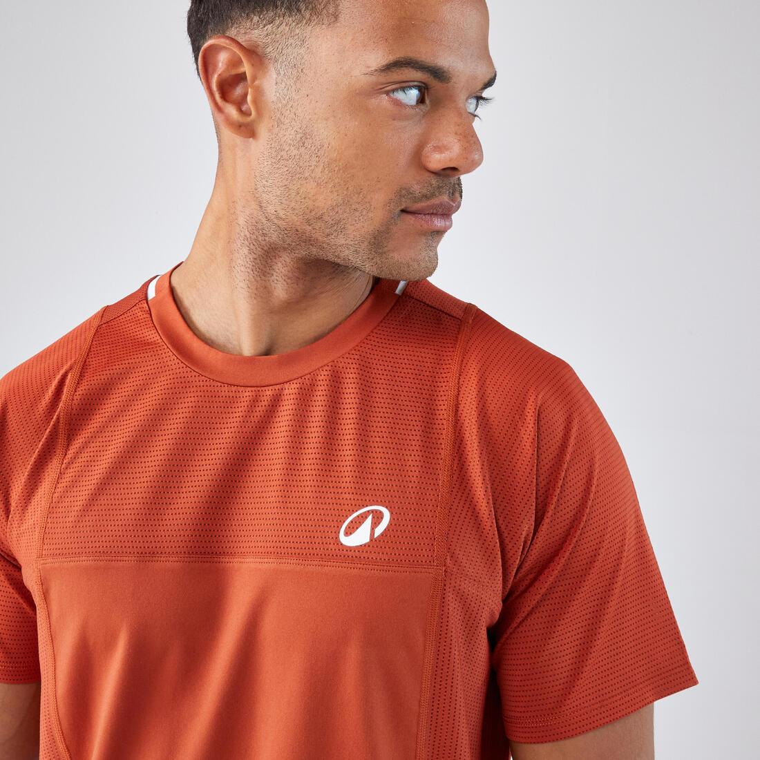 IMG_8903376_3