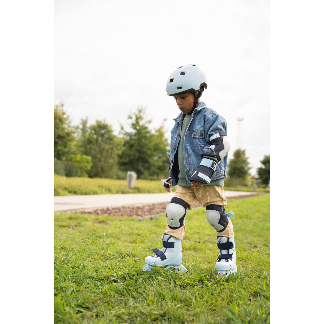 IMG_8842571_11