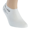 IMG_1707771_1
