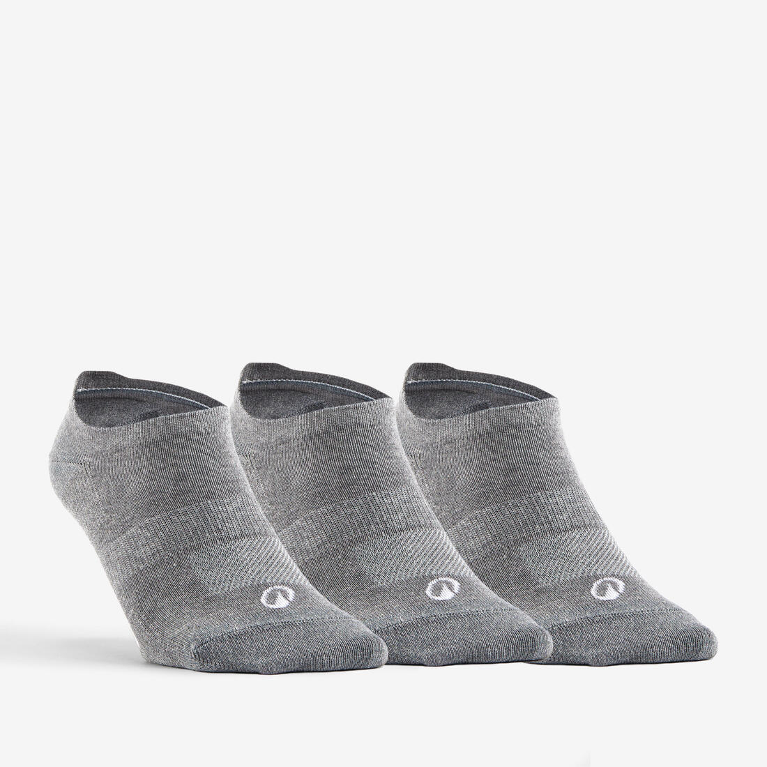 IMG_8522603_6
