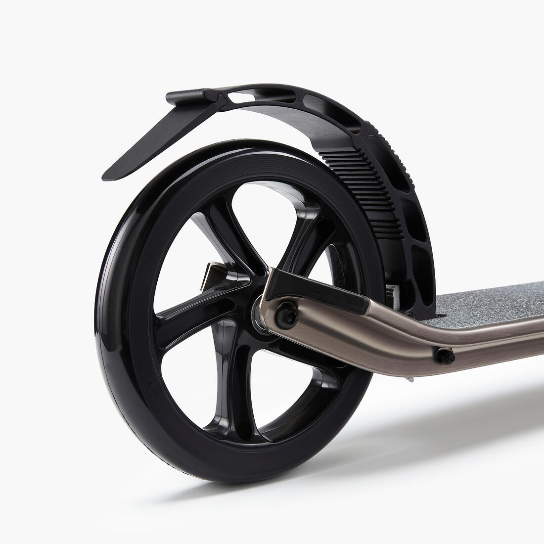 IMG_8494856_5