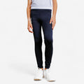 IMG_8841248_1