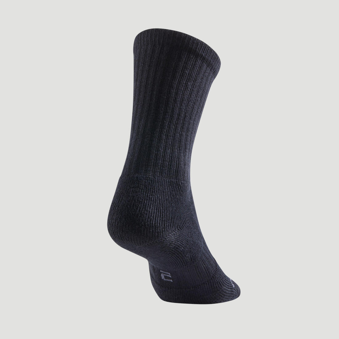 IMG_8379841_9