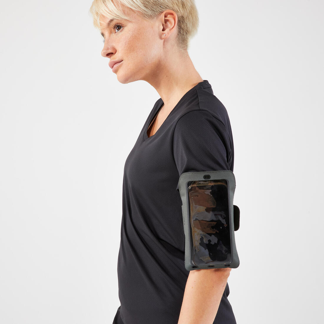 IMG_8759903_7
