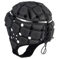 IMG_8496651_4
