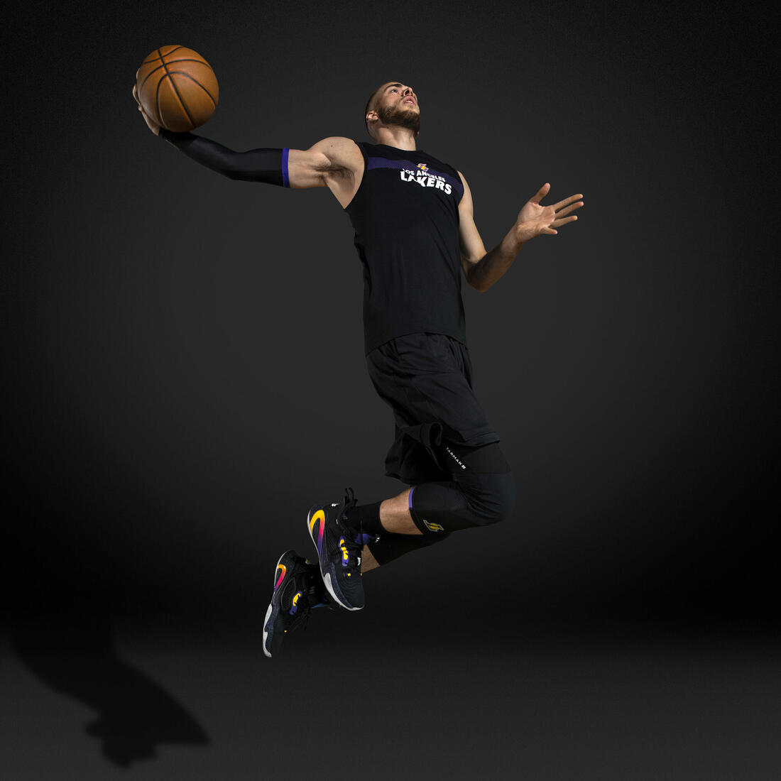 IMG_8734074_6
