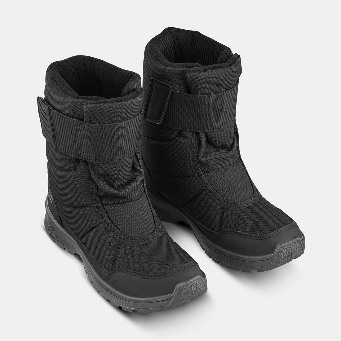 IMG_8648748_2