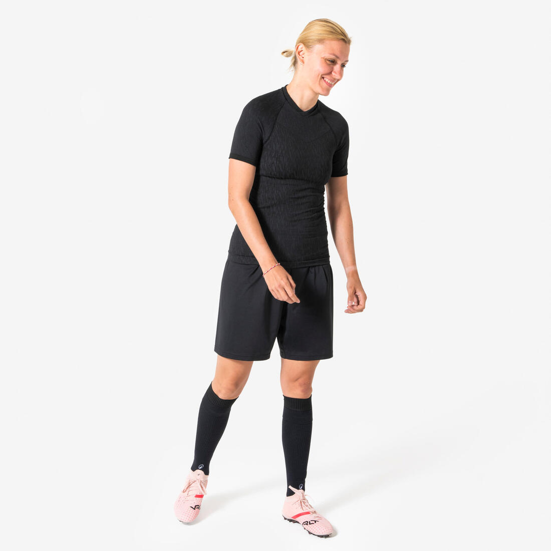 IMG_8827907_7