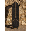 IMG_8551742_8