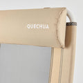 IMG_1749430