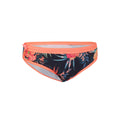 IMG_8555544_7