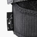 IMG_8784957_9