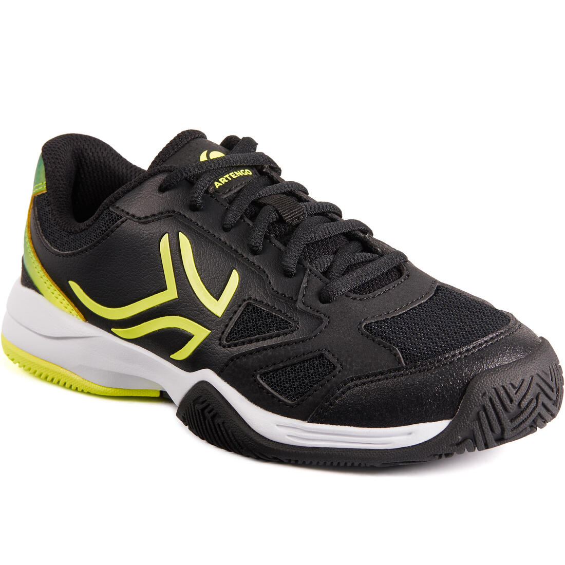 IMG_8374059_1