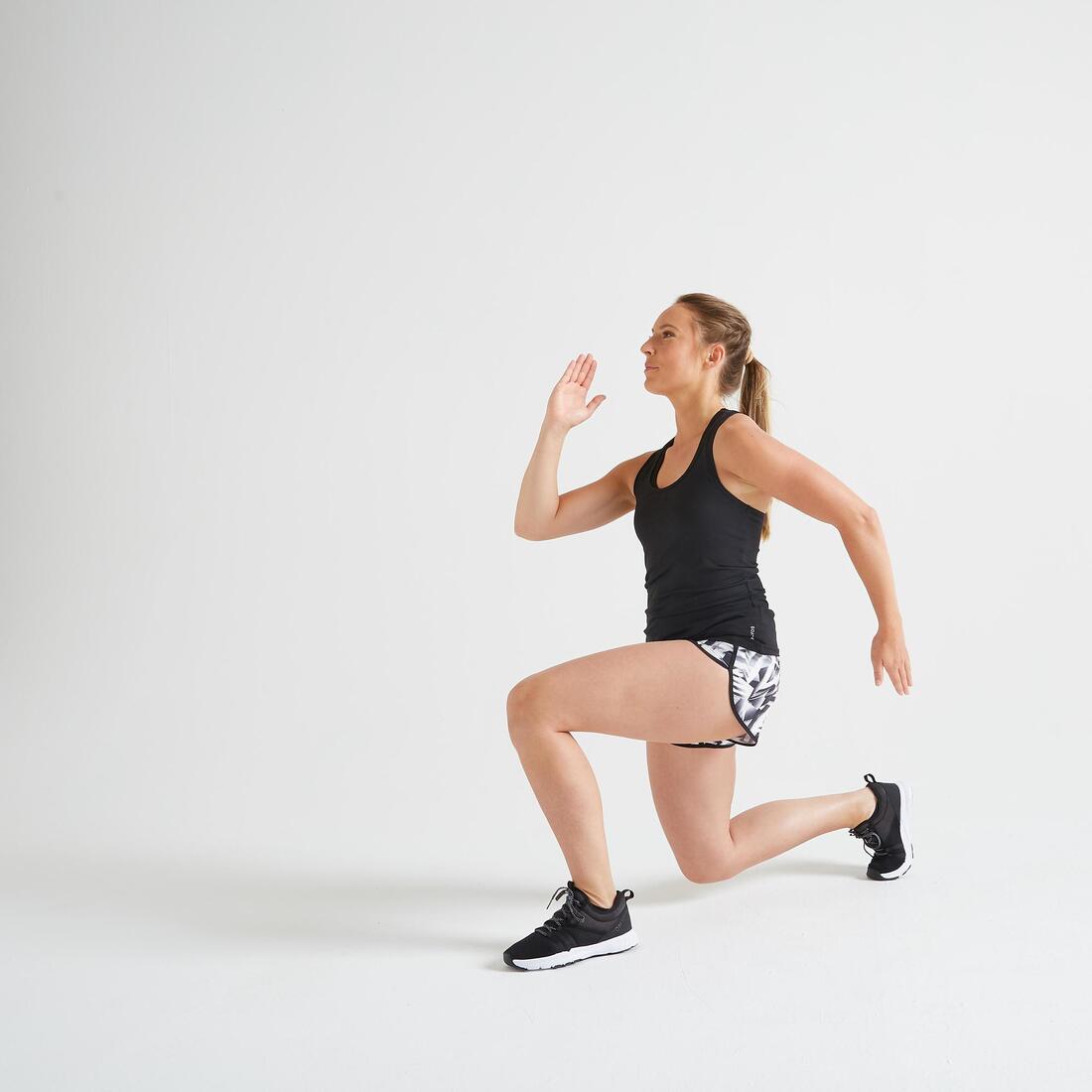IMG_8125767_2