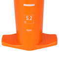IMG_8387583_8