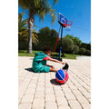 IMG_8935351_12