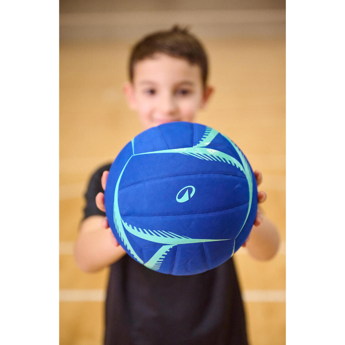 IMG_8927917_7