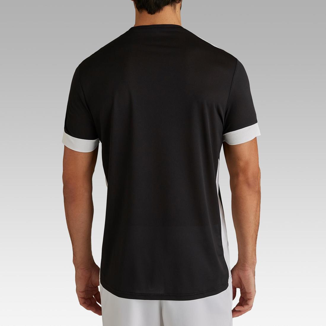 IMG_1609975