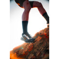 IMG_8810962_6
