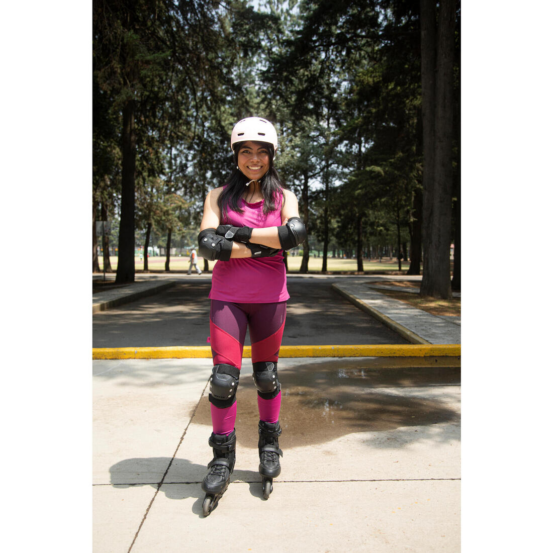 IMG_8586685_25